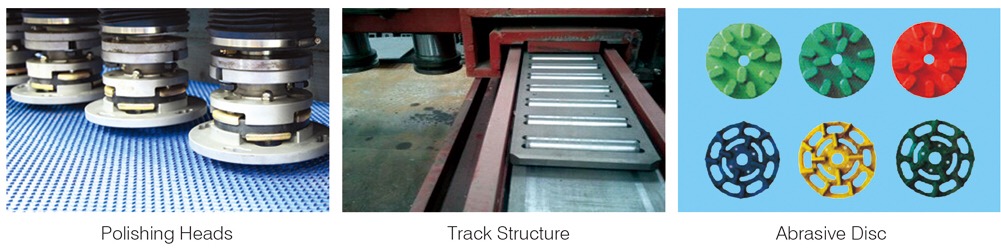 product-1000-250 product-1000-250