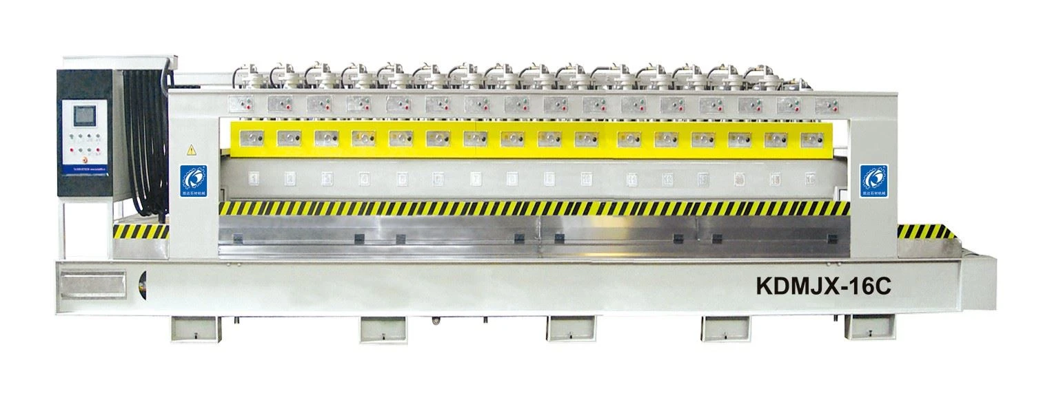 product-1-1 KDMJX-16C-20C .jpg