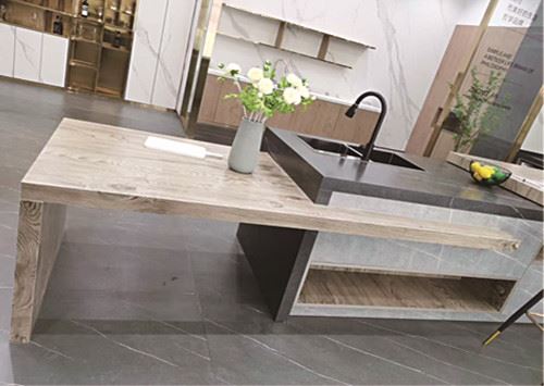 product-500-355