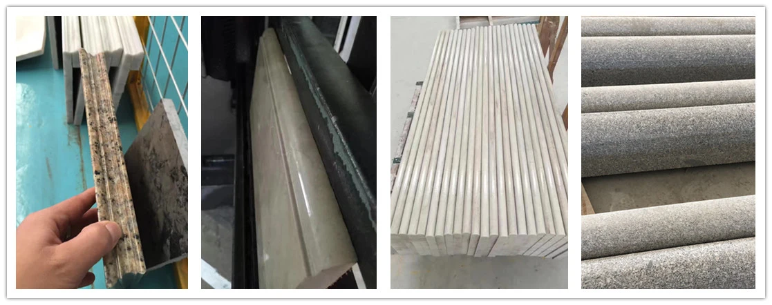 product-1117-442 product-1117-442