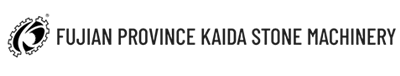 Provincie Fujian Kaida Stone Machinery Co., Ltd