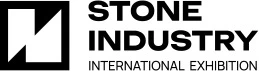 Kaida -machines om te exposeren op de internationale tentoonstelling 2025 Sto...
