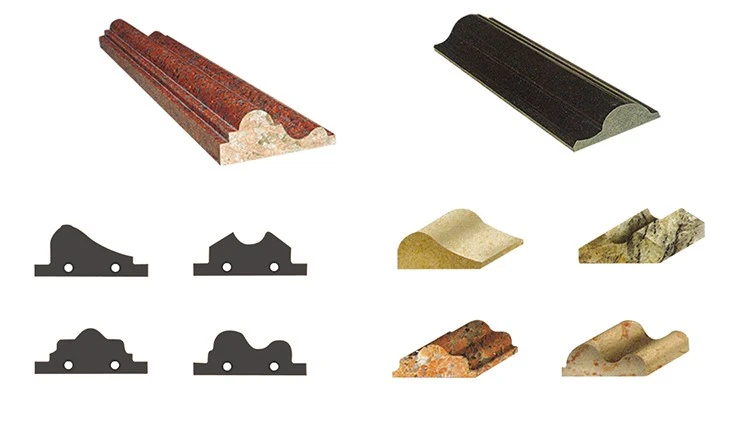 product-750-438 product-750-438