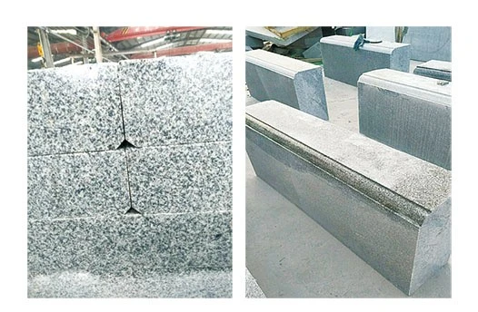 product-526-344