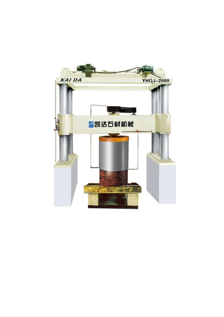 Gantry Arc plaat snijmachine