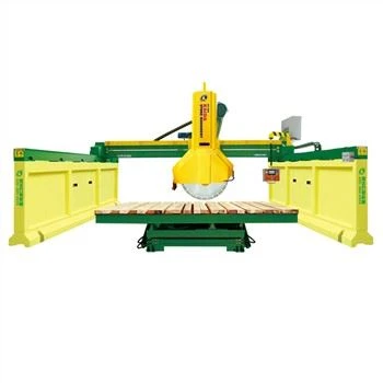 Groothandel China middelgrote bloksnijmachine