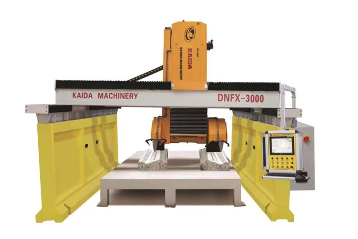 Beam Bridge-labels
